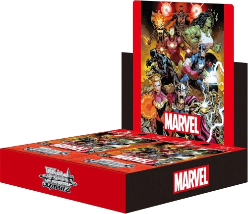 marvel vol 2 jpn.webp