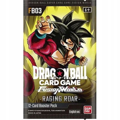 Dragon-Ball-Super-CG-FB03-Fusion-World-Raging-Roar-Booster-Pack.jpeg