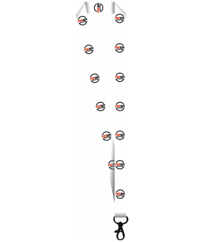 SINGLE NA SKLEP-6 (3).png
