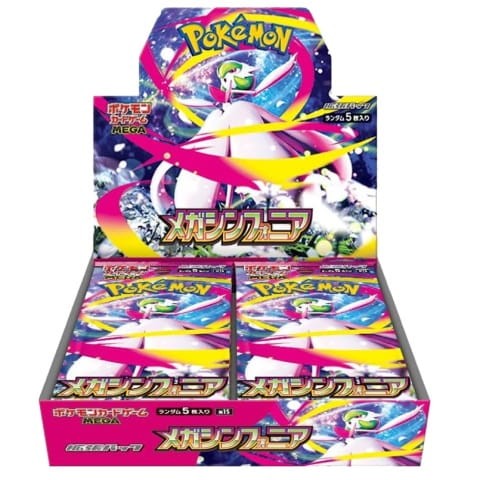 Pokemon-TCG-Mega-Brave-M1L-jap-Booster-Bo_5635_480.webp