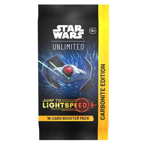 star-wars-unlimited-tcg-jump-to-lightspeed-carbonite-booster-box.jpg