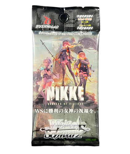 SINGLE NA SKLEP-6 (5).png