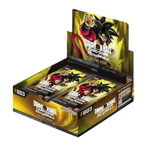 db-fb03-booster-box1.png