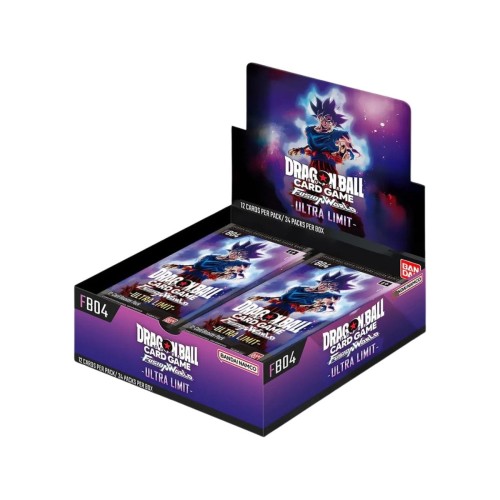 boite-de-24-boosters-fb04-ultra-limit-dragon-ball-cg-fusion-world-en-67503cc13f312.jpg