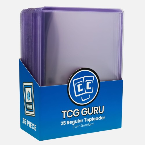 TCG-Guru-25-Regular-Toploader-jpg.jpg