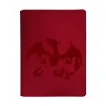 429198_1001207_2_Ultra_Pro_Elite_Series_Charizard_9_Pocket_Zip_PRO_Binder_1920x1920.webp