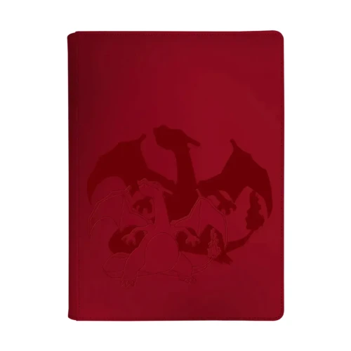 429198_1001207_2_Ultra_Pro_Elite_Series_Charizard_9_Pocket_Zip_PRO_Binder_1920x1920.webp