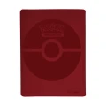 429199_1001207_3_Ultra_Pro_Elite_Series_Charizard_9_Pocket_Zip_PRO_Binder_1920x1920.webp