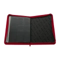 429200_1001207_4_Ultra_Pro_Elite_Series_Charizard_9_Pocket_Zip_PRO_Binder_1920x1920.webp