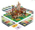 rebel-gra-rodzinna-lego-monkey-palace-asset1.png