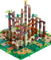 rebel-gra-rodzinna-lego-monkey-palace-asset2.png