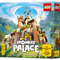 rebel-gra-rodzinna-lego-monkey-palace-box3d.png