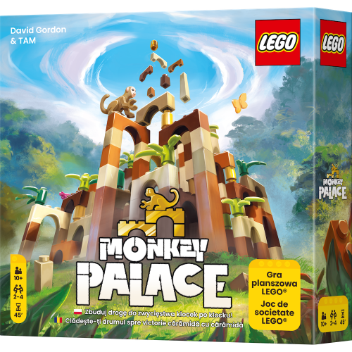 rebel-gra-rodzinna-lego-monkey-palace-box3d.png