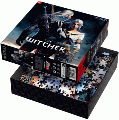the-witcher-wiedzmin-geralt-ciri-puzzles-1000-mockup-03.gif
