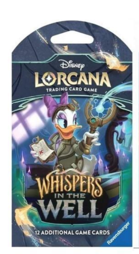 lorcana_set10_whispers_in_the_well.png