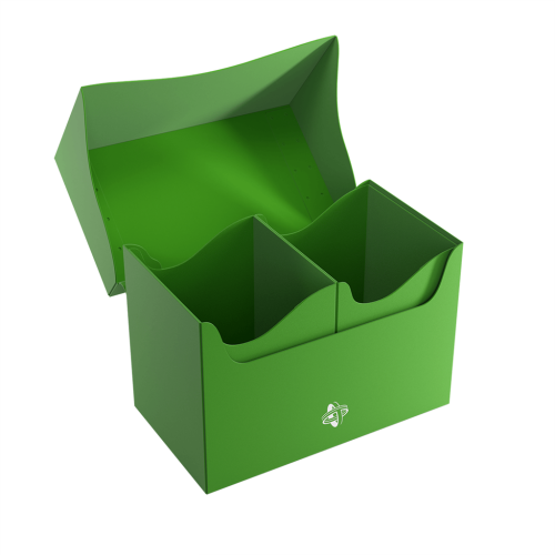 pudelko-gamegenic-double-deck-holder-200-plus-xl-green (1).png
