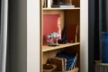 75440_Lifestyle_Envr_01_en-gb.webp