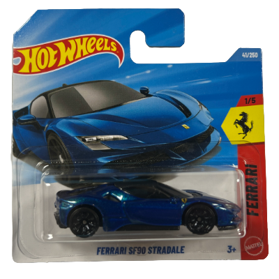 HOT WHEELS FERRARI SF90 STRADALE niebieskie granatowe 2026.png