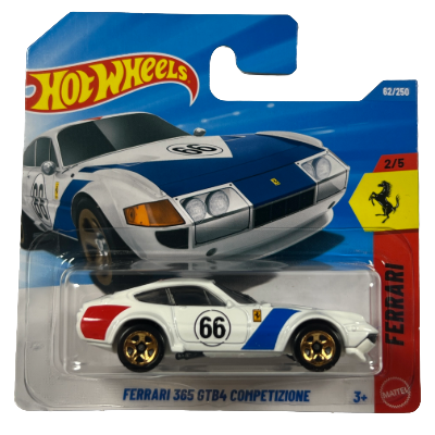 Hot Wheels Ferrari 365 GTB4.png