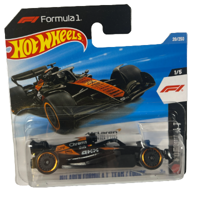 Hot Wheels MCLAREN FORMULA 1 EQUIPE 20250 - 2026.png