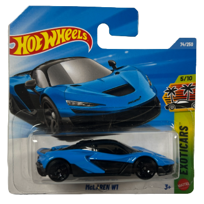 Hot Wheels MCLAREN W1 74250 - 2026 CASE C.png