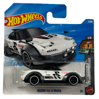 Hot Wheels MAZDA MX5 MIATA 1250 - 2026 CASE C.png