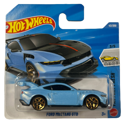 Hot Wheels FORD MUSTANG GTD 43250 - 2026 CASE C.png