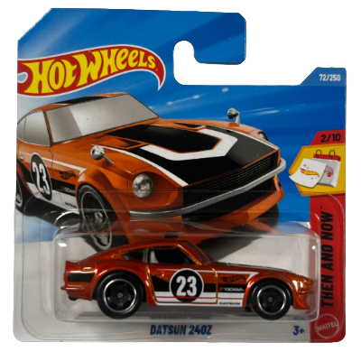 Hot Wheels DATSUN 240Z 72250 - 2026 CASE C.png