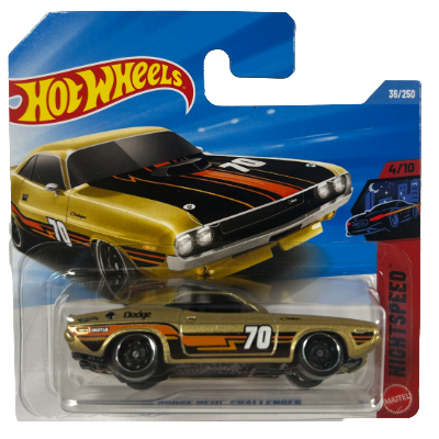 Hot Wheels DODGE HEMI CHALLANGER 36250 - 2026 CASE C.png