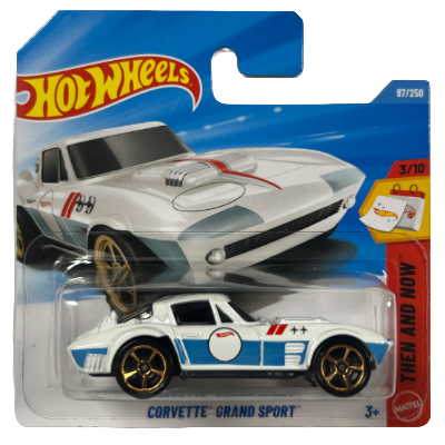 Hot Wheels CORVETTE GRAND SPORT 97250 - 2026 CASE C.png