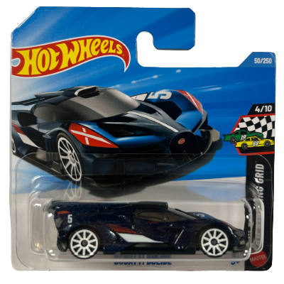 Hot Wheels BUGATTI BOLIDE 50250 - 2026 CASE C.png