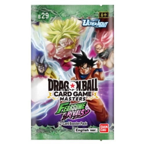 Dragon-Ball-Super-Card-Game--Masters--Fearsome-Rivals-B29-Booster-Pack.jpg