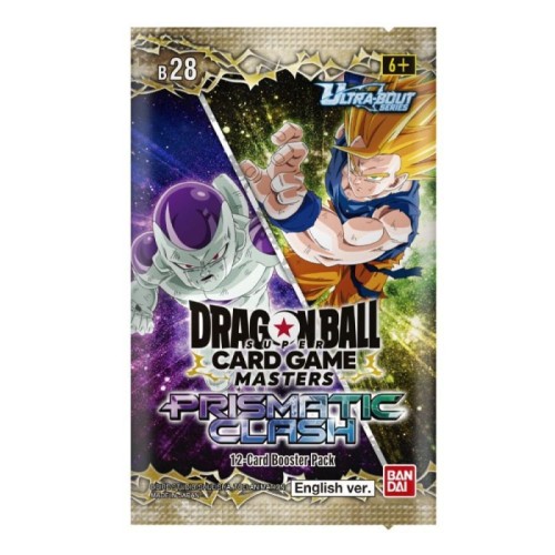 booster-dragon-ball-super-b28-prismatic-clash.jpg