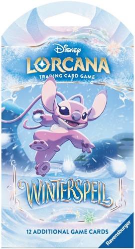 Disney-Lorcana-Winterspell-set11-Booster-Sleeved.jpg
