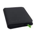 signature-black_1.png