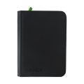 signature-black_2.png