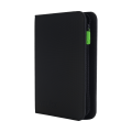 signature-black_4.png