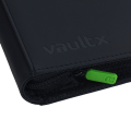 signature-black_5.png
