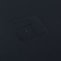 signature-black_8.png