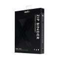 signature-black_packaging.png