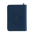 royal-blue_3.png