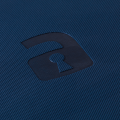 royal-blue_8.png