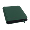 forest-green_1.png