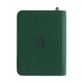 forest-green_3.png