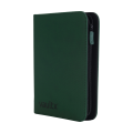 forest-green_4.png