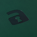 forest-green_8.png