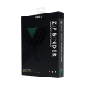 forest-green_packaging.png
