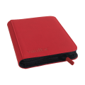 fire-red_1.png