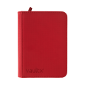 fire-red_2.png