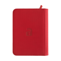 fire-red_3.png
